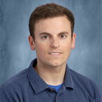 Kyle Lee, Experienced Educator